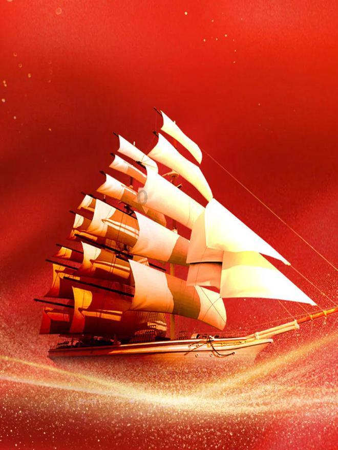 华为nova 12 Pro,青春力量的选择,好评与体验并存