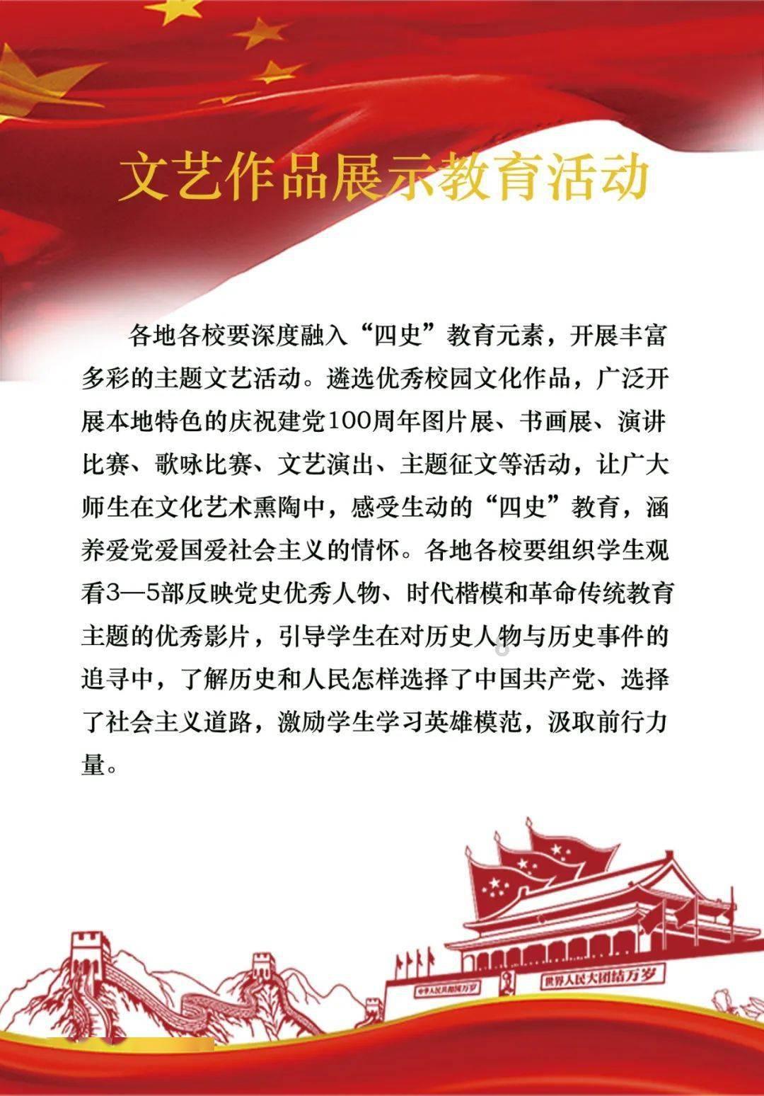 昭阳公安破千克毒品大案！