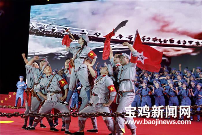 次元喵