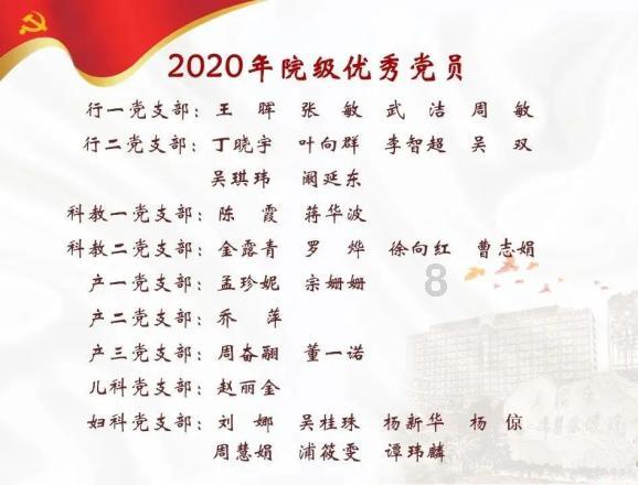 甘肃西固:打造文明实践“样板戏”,传播移风易俗新风尚