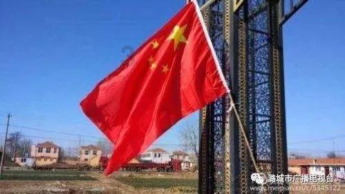 市委办公室:“志愿红”成为冬日里一抹“暖阳”