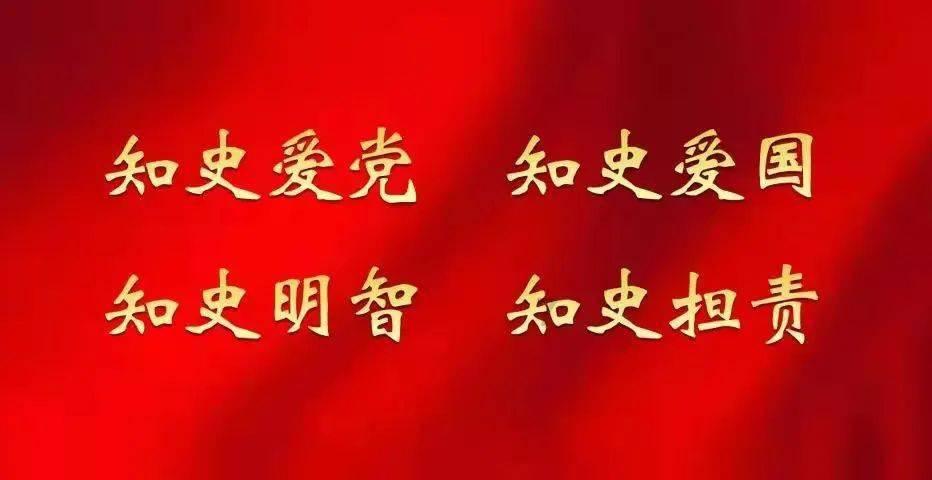 逃离空的老房子