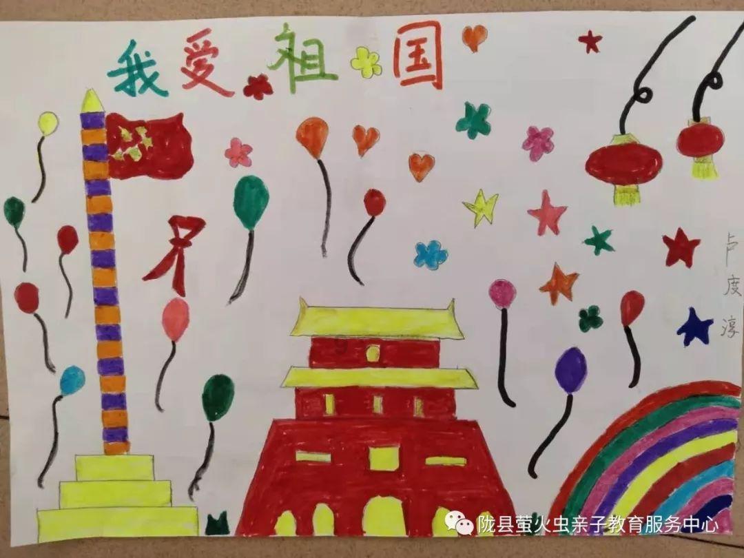 猎人的生存日记加强中文版