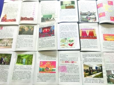 中证金融公司：暂停转融通借入证券实时可用