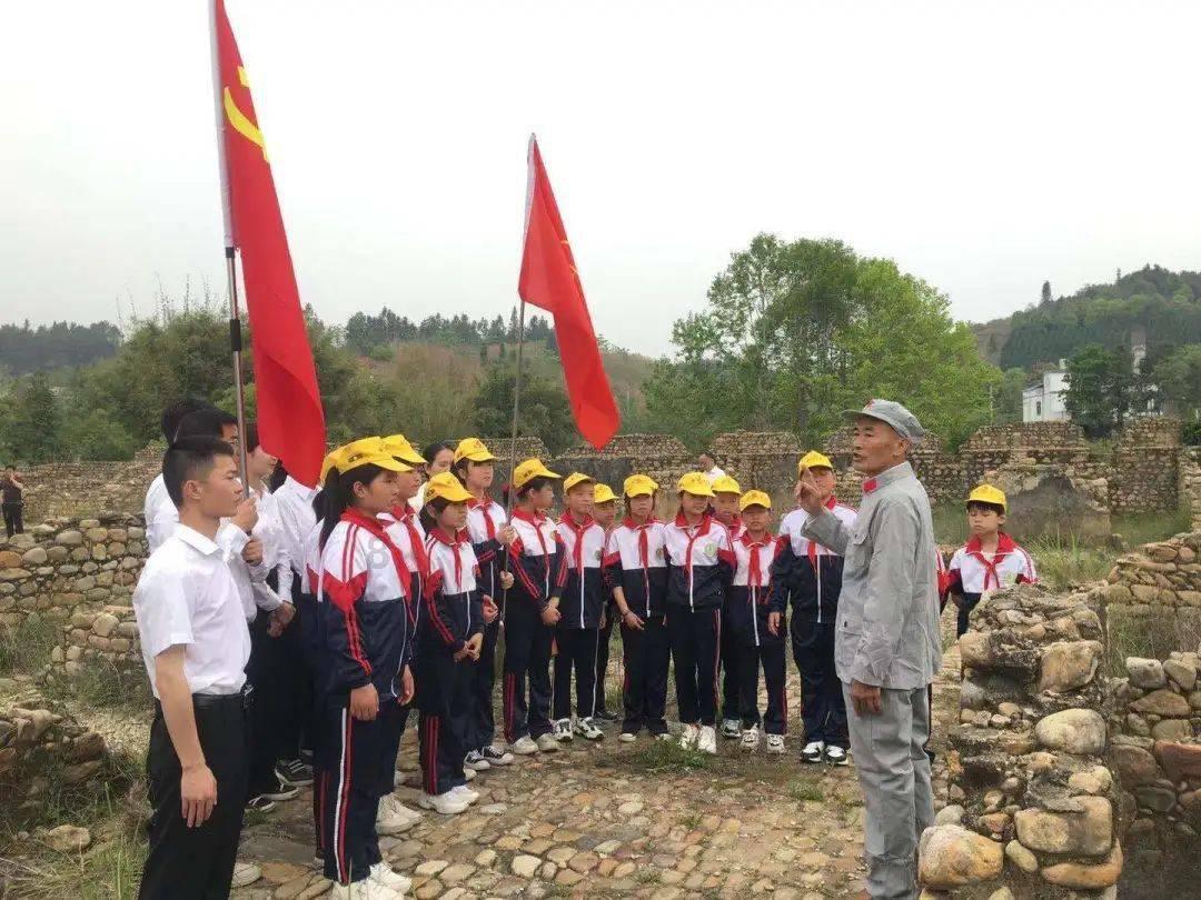 熊仔拼图