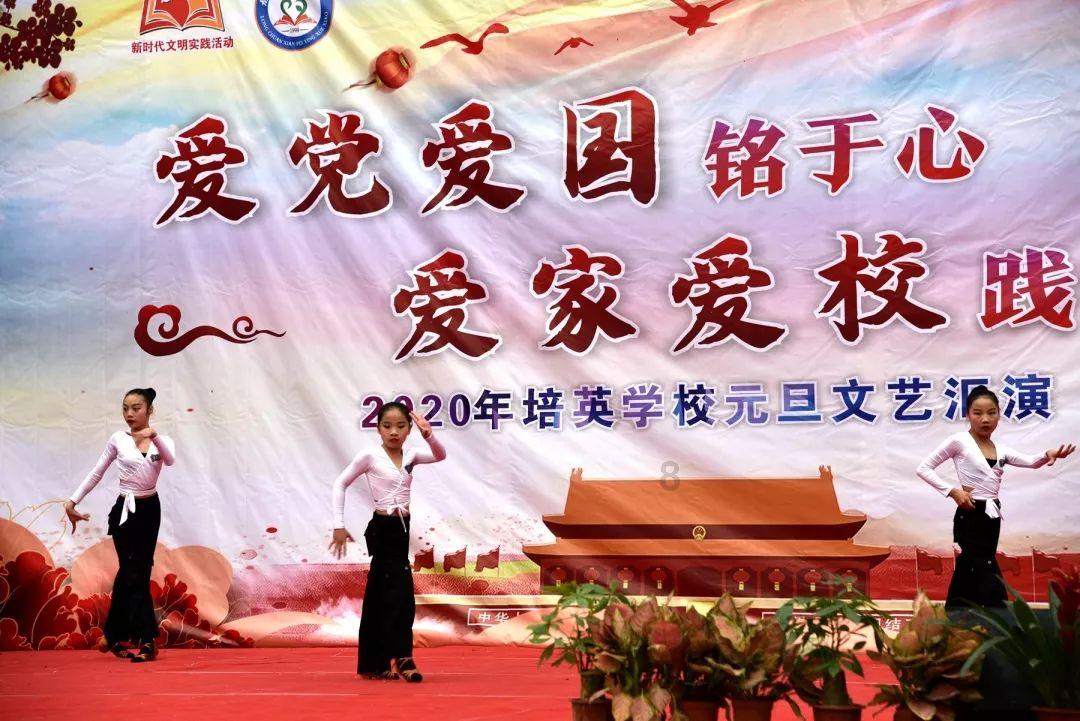 可爱宝宝大作战