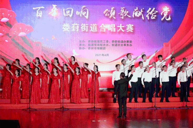 亚洲杯前瞻:国足胜平负都有机会出线