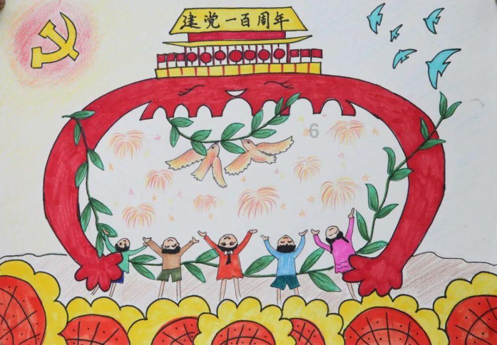 五彩弹珠祖玛