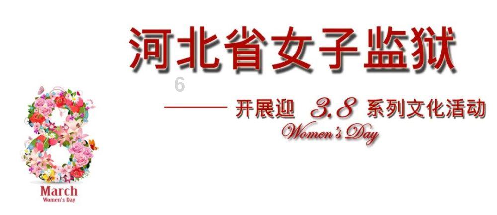 30多年前的摩登女郎,羞答答地望着镜头,当年性感泳装不输现在