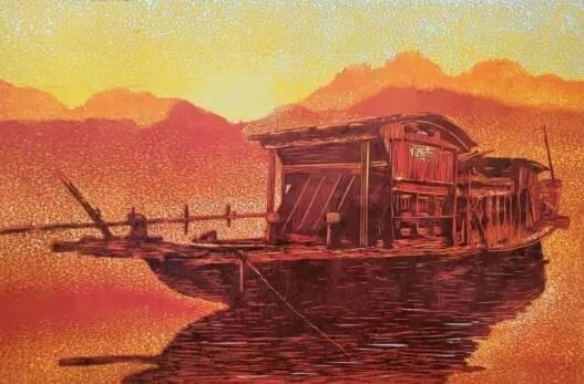 “山东好人”贾志国:“点亮”万家灯火的“电管家”