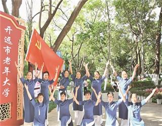 达到预期目标！中国空间站脑电测试研究前景可期