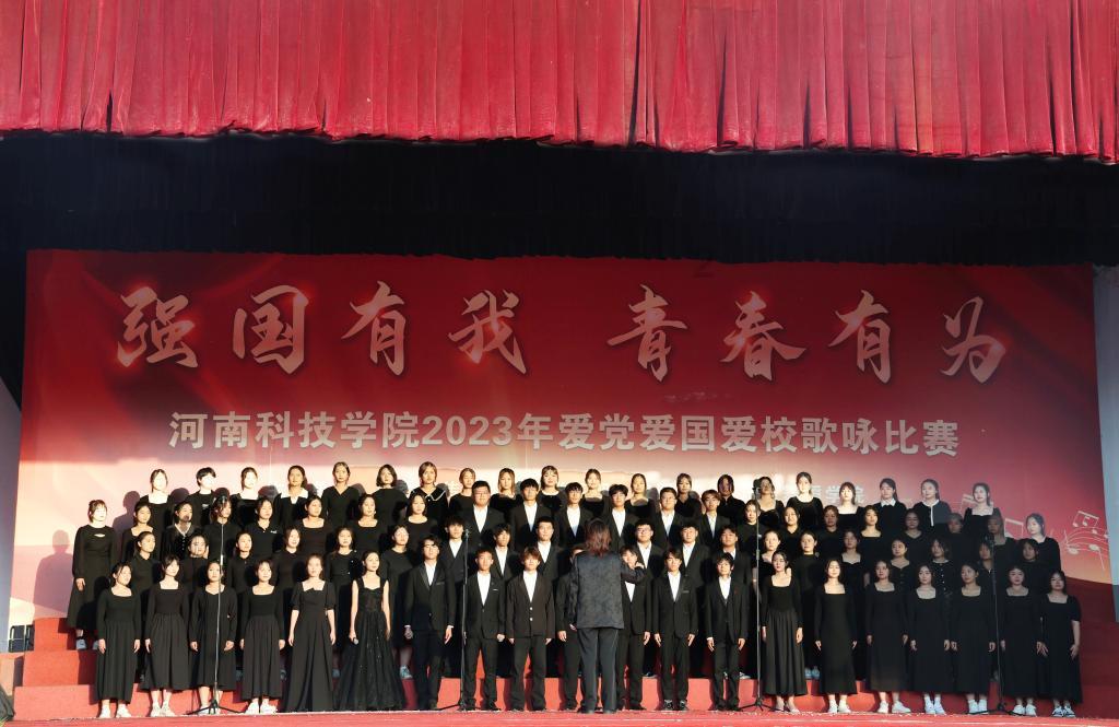 探索知识星球平台——杨颖抠图事件后,新剧还会出现抠图神操作吗?知识共享与交流专家社群
