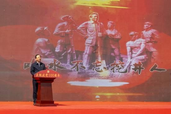 劳塔罗:我们对那不勒斯必须表现更好才行 我希望继续留在国米