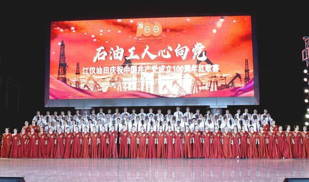 求生指南：第三人称