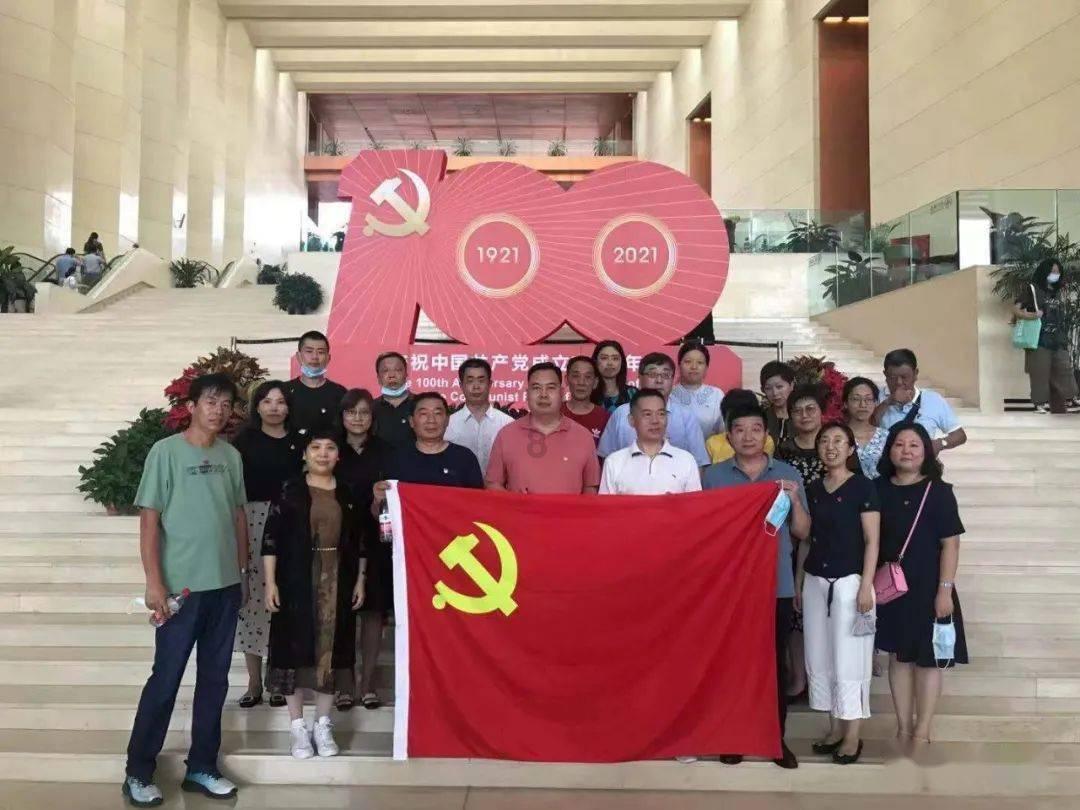 衡水去燕郊需要办进京证吗？游戏画面