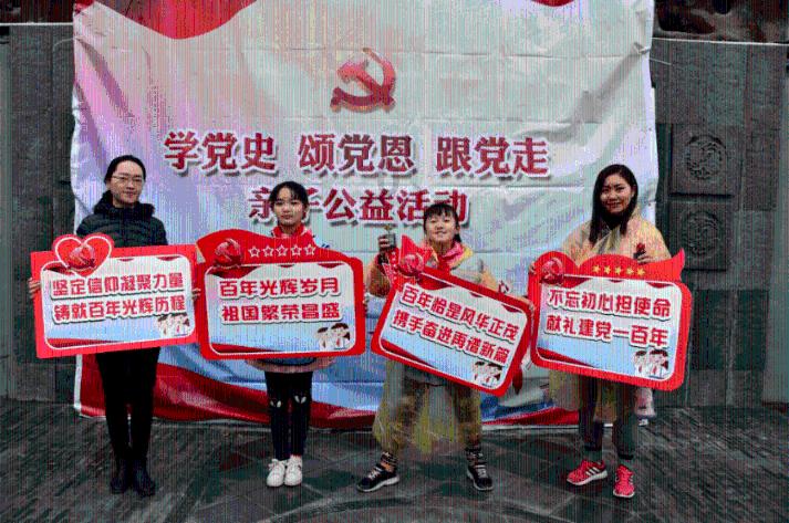 大唐无双