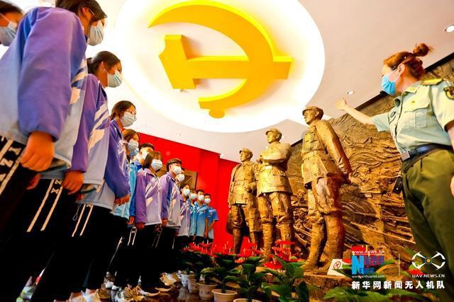 多单位个人获评省科协系统先进