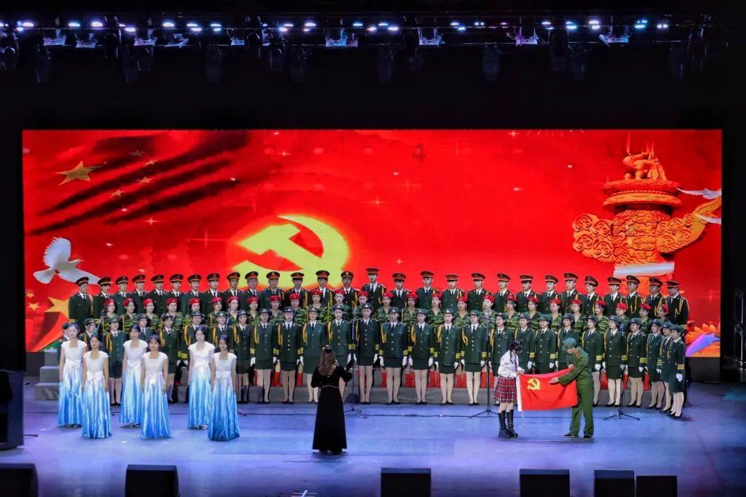 凤凰不好惹