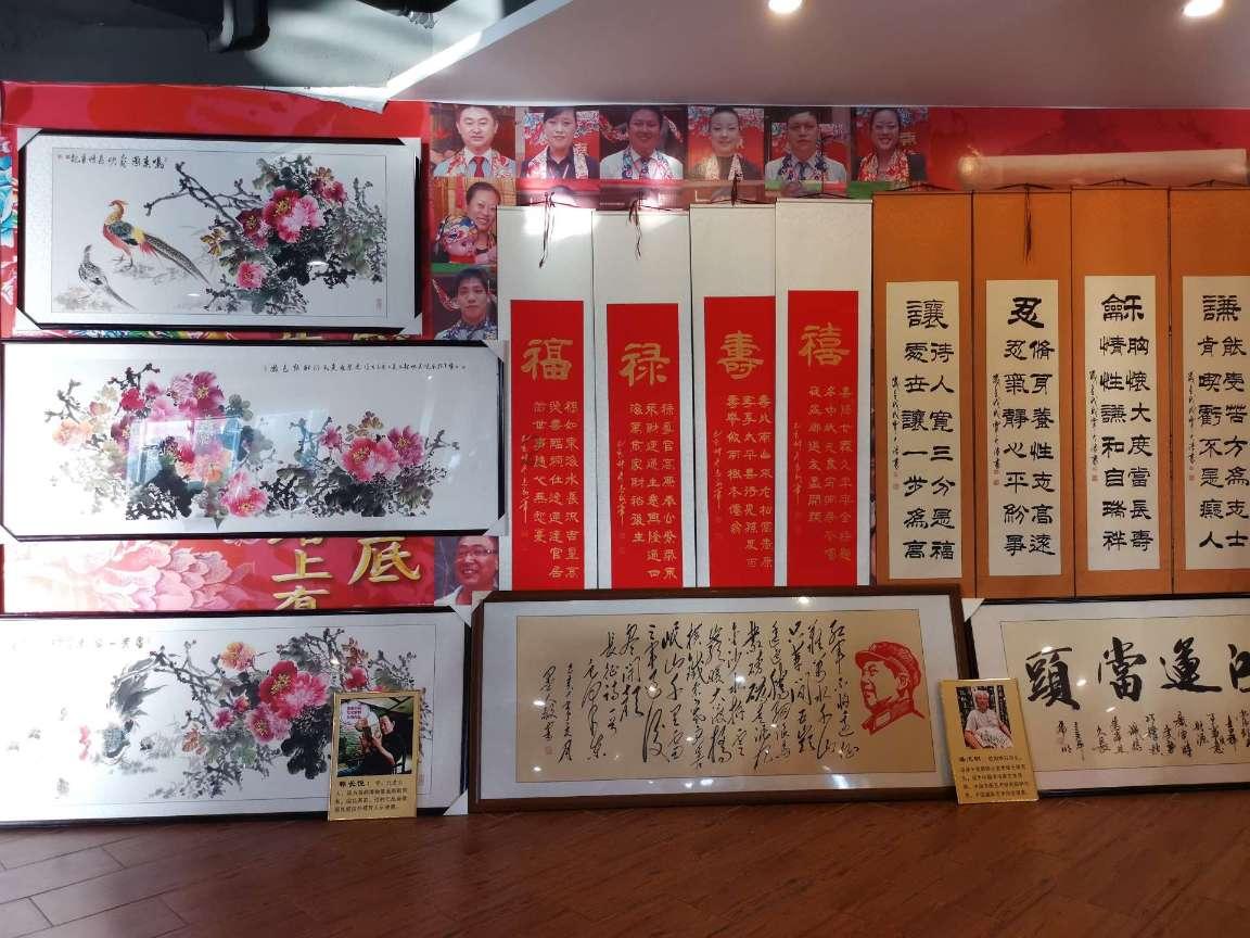 极限巅峰
