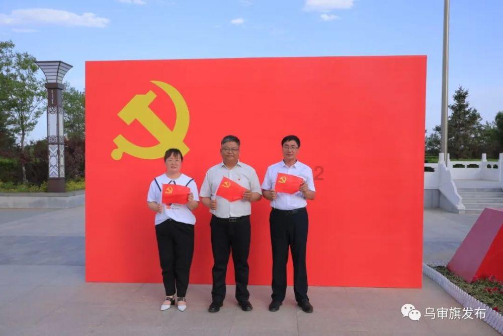 韩国首尔科学综合研究生院毕业，作为韩国留学学历国际上承认么？游戏画面