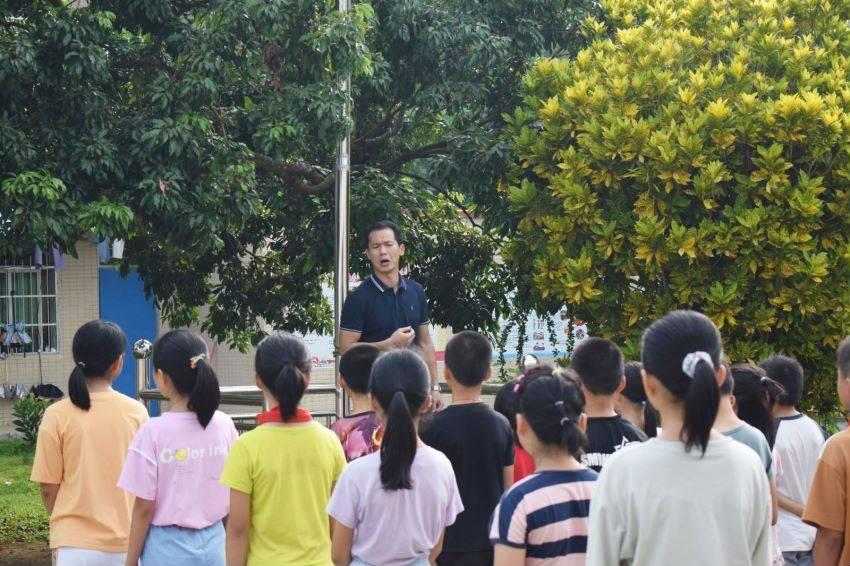 逃离撒丁岛