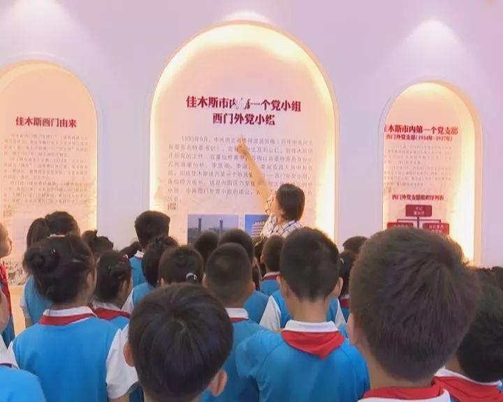 这是与你的“长情”告白