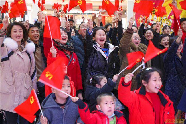 北京明远天下教育咨询有限公司：摊上事了怎么办