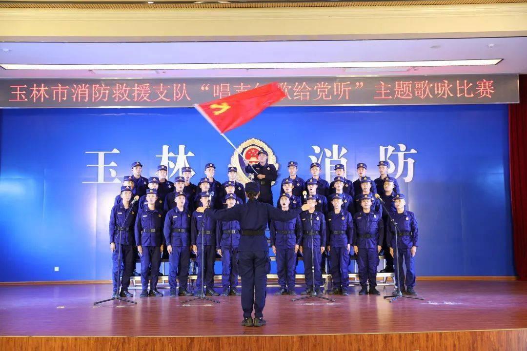 无尽奔跑