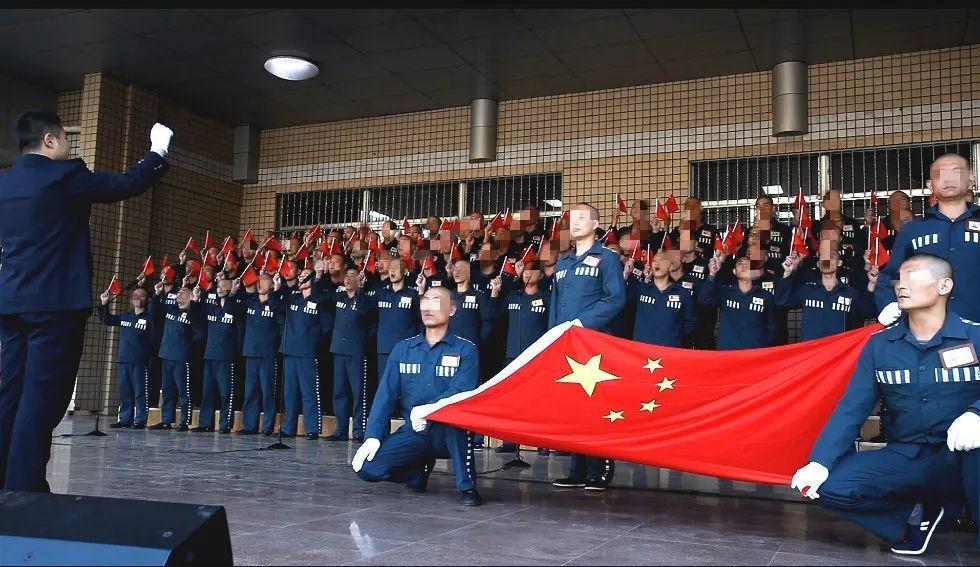 曾经火遍全网的清华大学“双胞胎姐妹花”回国了，都是博导！