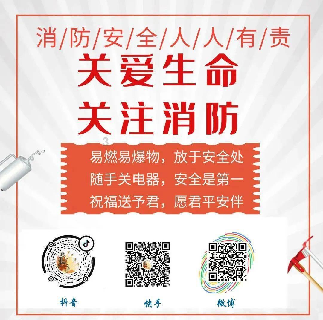 全国首台光子计数CT落户省级机关医院