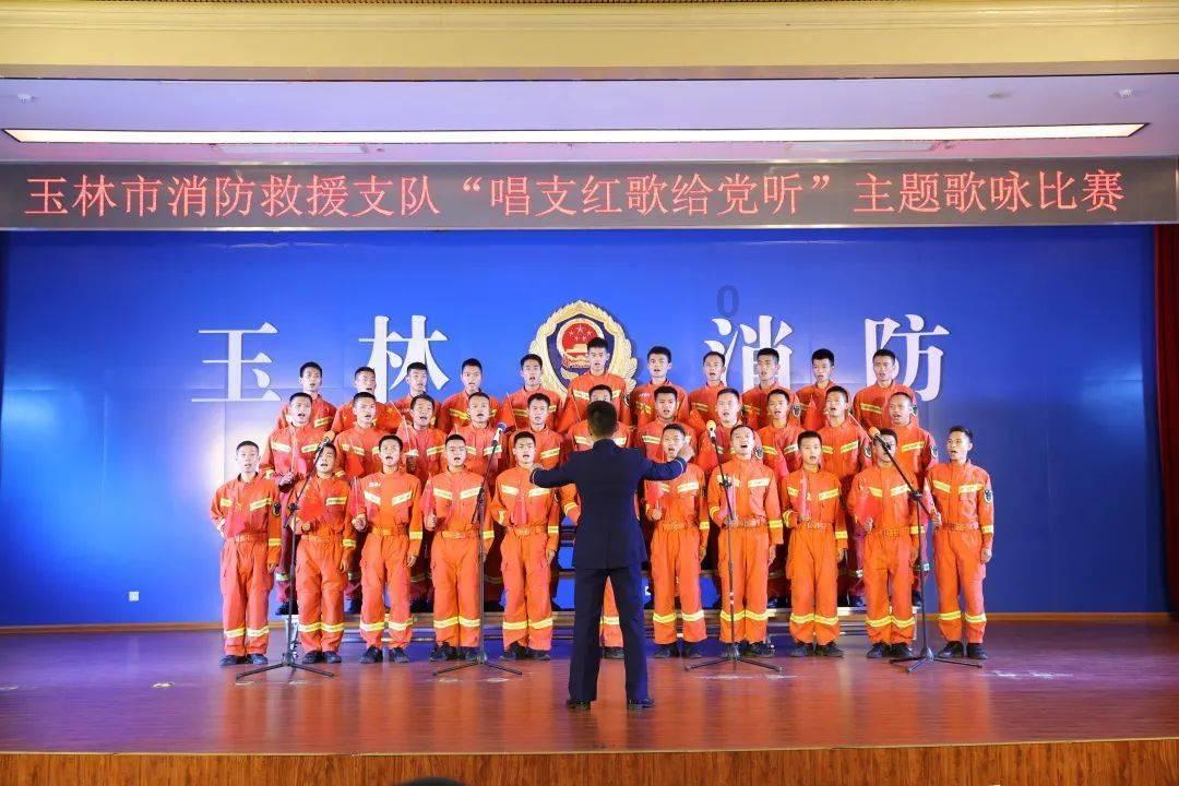 逗小猴开心系列184