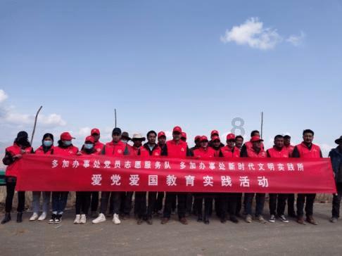 南北分治：夏主赫连昌被擒，魏主拓跋焘南侵