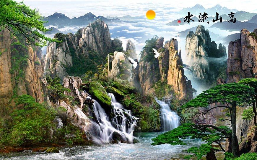错别字大追捕