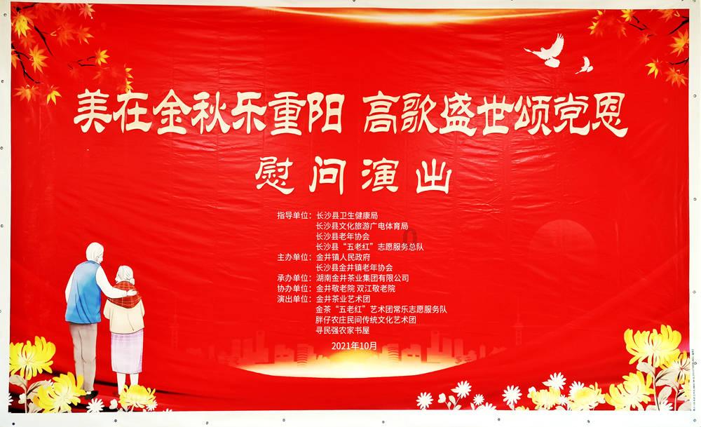 一个在低空飞翔的评论家