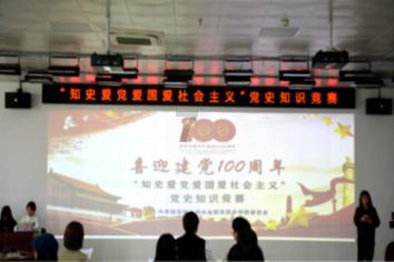 95号的汽油有望全面降至9元以下，导致油价下降的原因是什么？