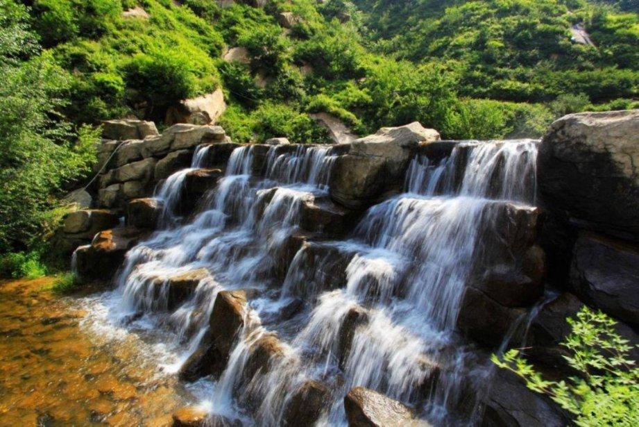 晶体管