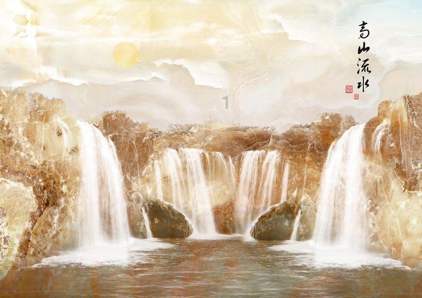 逗小猴开心系列177