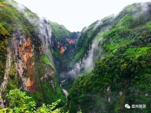 空间战机挑战