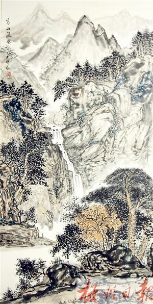 召唤神龙万宁版祖龙