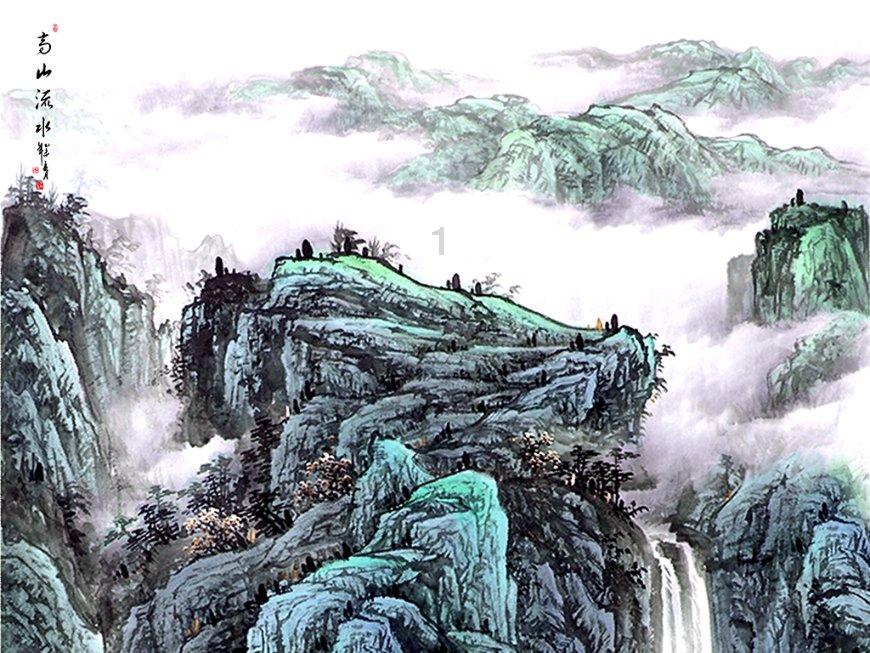 蝴蝶消消乐
