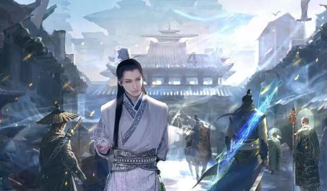 海内外业界人士福建南安共话“厕所革命与可持续发展”