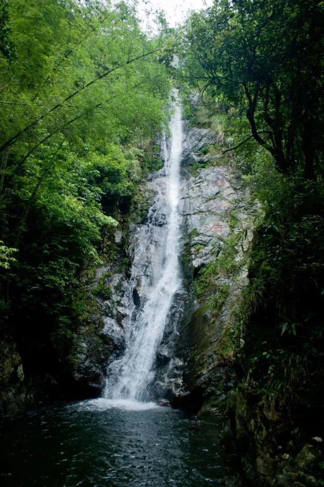 沪江开心词场