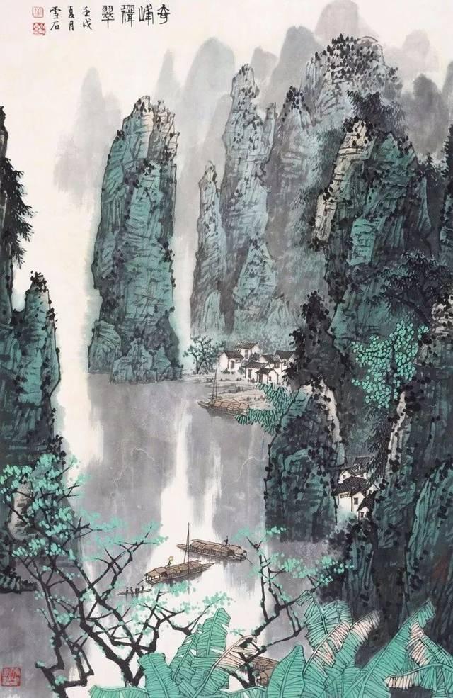 逃出田园庭院