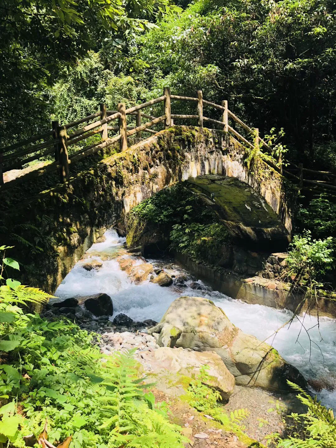 昭和奥特曼最终BOSS战力排行 还是初代杰顿的绝望感和压迫力最强