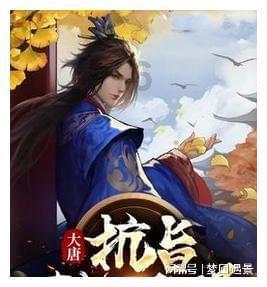 存款十多天了才知道自动存款机出错，可不可以向银行反应？