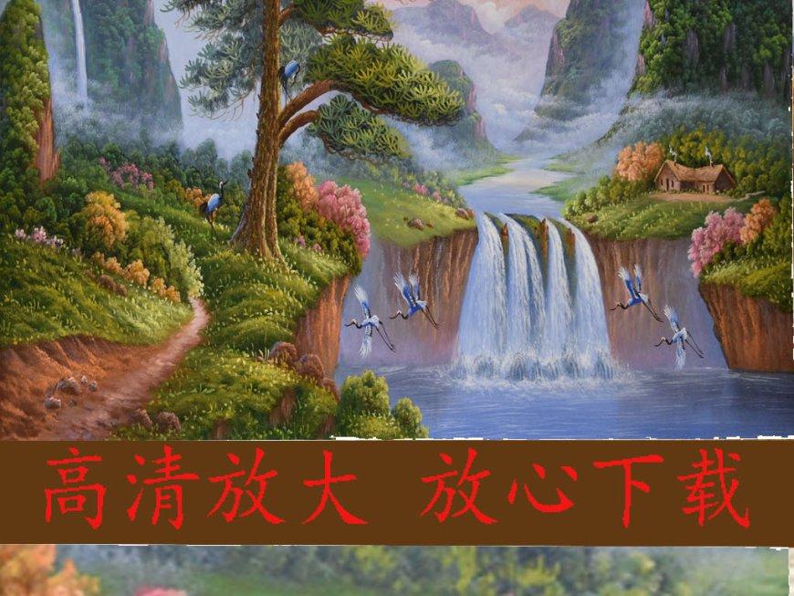 潮新闻记者亲历陪诊：病患以为要耗一整天，没想只用一小时