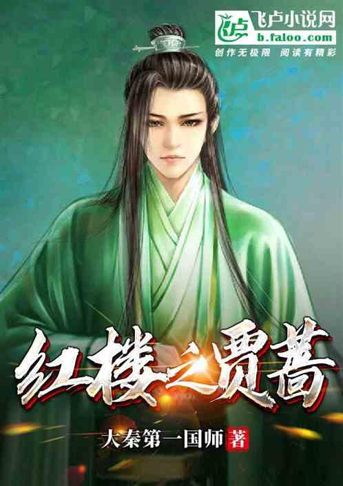 近30股涨停！上海进入“两会时间” 本地股迎来“涨停时刻”
