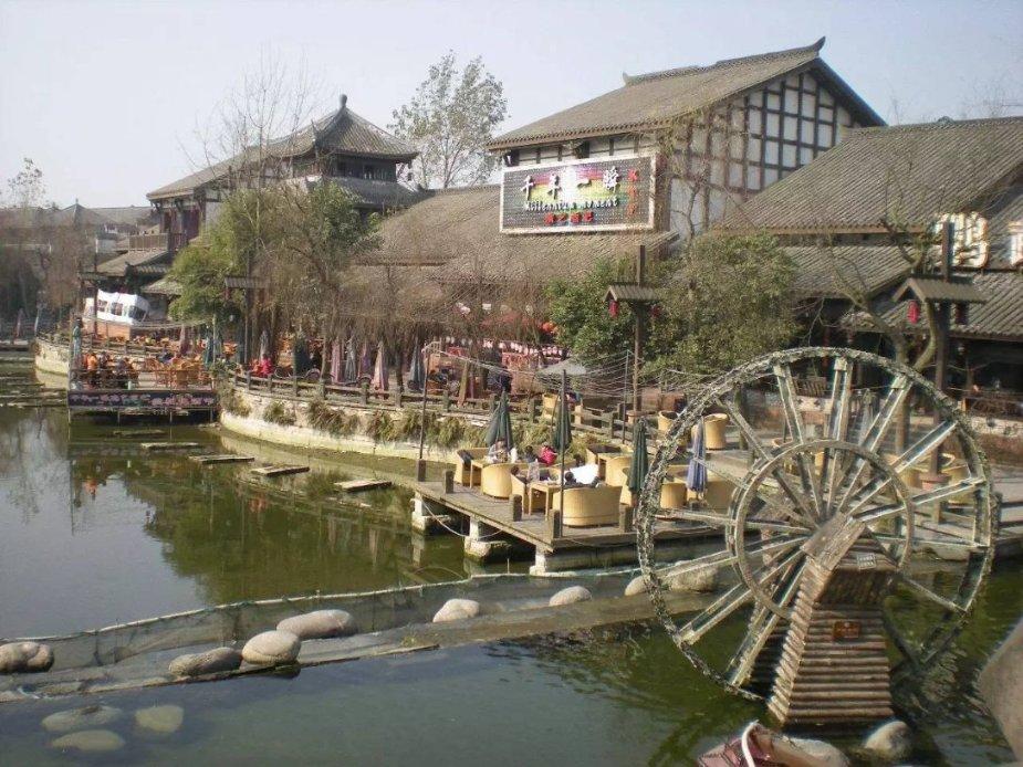 公主设计师大赛