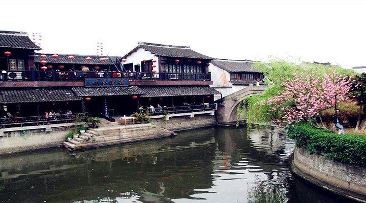 地球防卫军4.1