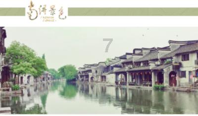 CR020A Cu-HCP CR021A CUP10A CUP19B CUP15A无氧铜板 圆棒 铜合金 现货
